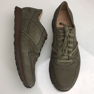 ugg trigo unlined ugg trigo unlined